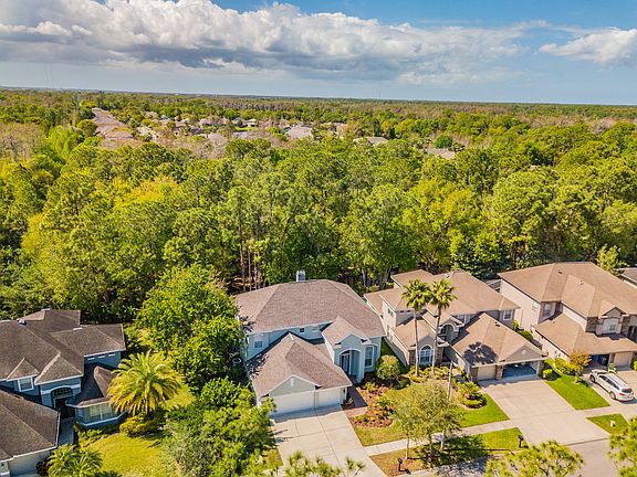 3rd image of 10456 Greendale Dr