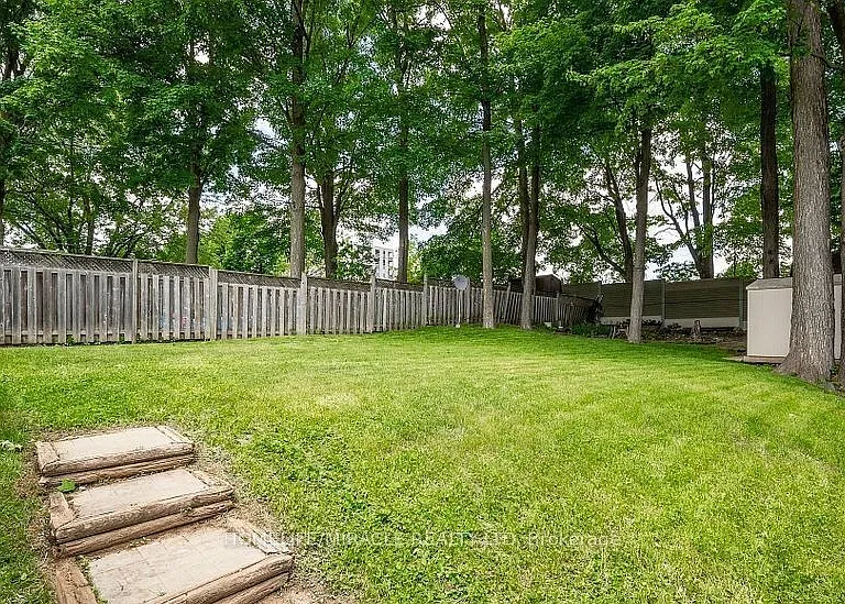 146 Coach Hill Dr — Photo 6