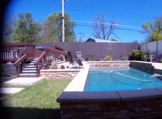 8903 Hazel Hill Ct, Orangevale, CA 95662