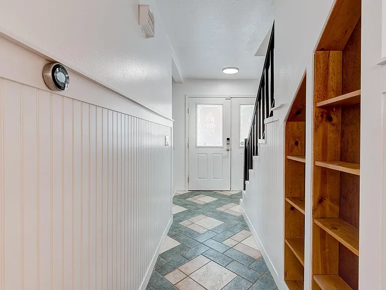 508 E Mission Dr — Photo 7