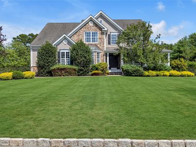 265 Hidden Acres Path, Wading River, NY, 11792