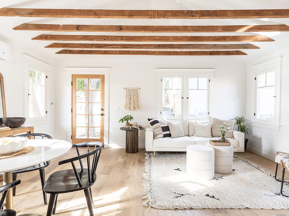 1st image of 374 N Avenue 53