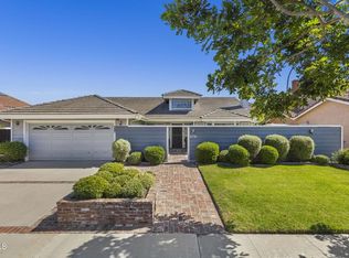 670 Ebony Dr, Oxnard, CA 93030