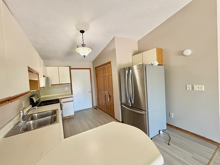 3607 Cutty Sark Rd — Photo 6