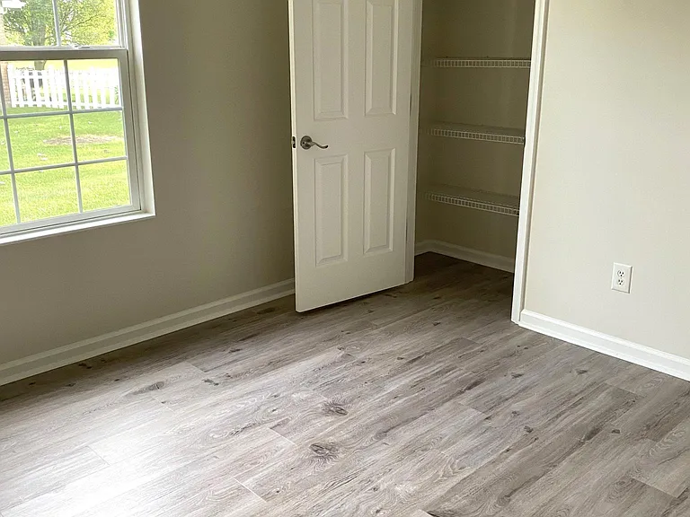 Bedroom Number 2
