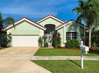 715 SE 29th Dr, Homestead, FL 33033
