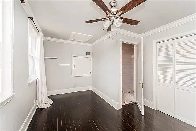 1526 Dante St — Photo 29