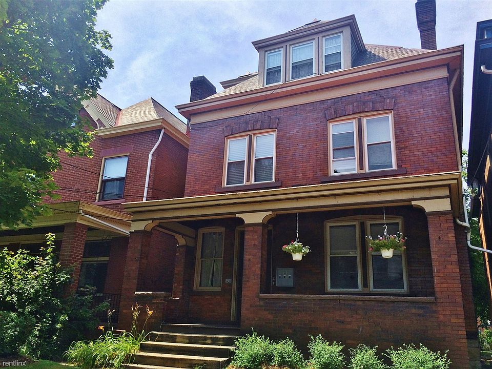 5919 alder side