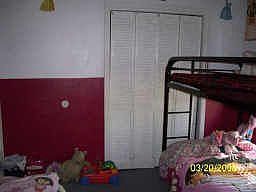 5th image of 1518 Acorn Meadow St