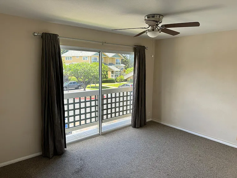 68-3907 Paniolo Ave #504 — Photo 8