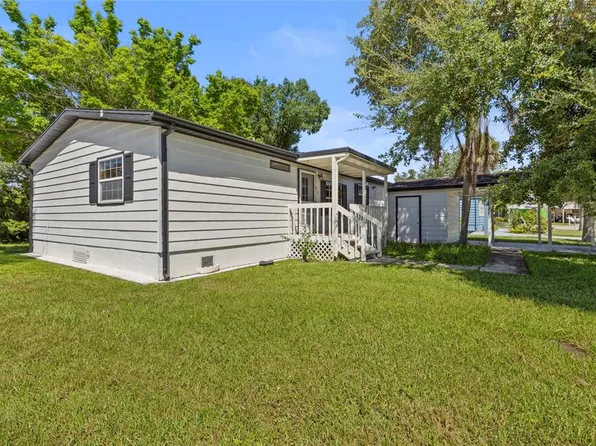 61 MOURNINGDOVE COURT #0, ELLENTON, FL 34222
