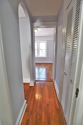 Sold by Merit Group & Associates | media 6