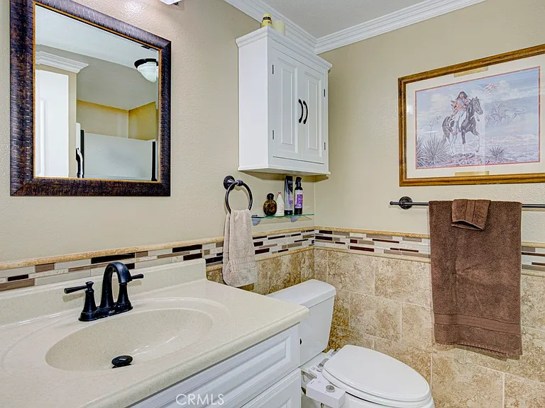 5350 Algarrobo #B — Photo 29