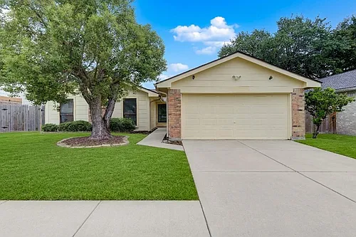 1206 Park Ln Photo 1