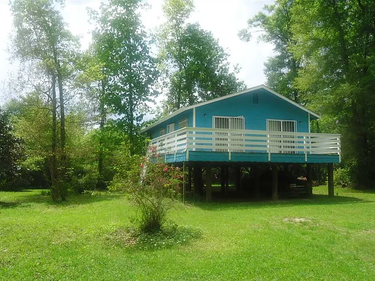 12680 Miccosukee Rd — Photo 1