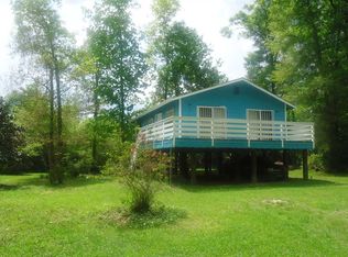 12680 Miccosukee Rd, Tallahassee, FL 32309