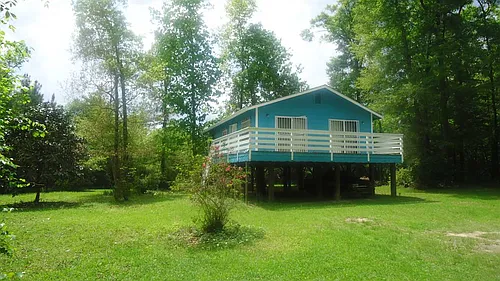 12680 Miccosukee Rd Photo 1