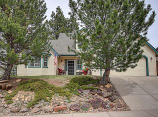 3900 E Kokopelli Ln, Flagstaff, AZ 86004