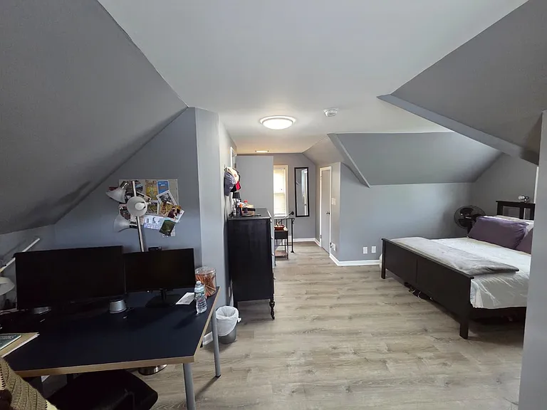 166 Carmita Ave #2 — Photo 25