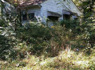 3311 Delmar Ln NW, Atlanta, GA 30331