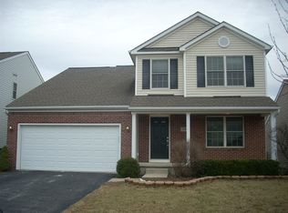 932 Lunalilo Home Rd, Honolulu, HI 96825