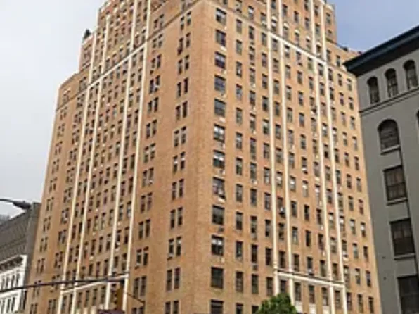 161 West 16th Street