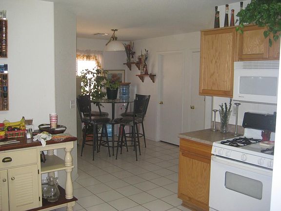 4th image of 7391 W SOLANO DR S-aka SOLANO N --