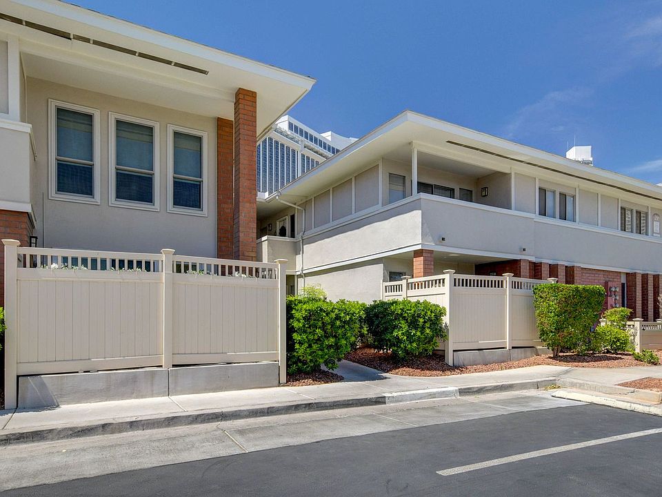 1st image of 2831 Geary Pl Unit 2906