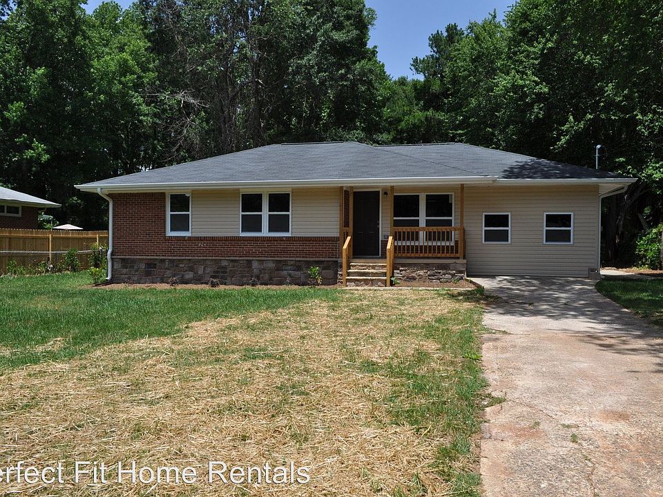 1st image of 1278 Wisteria Dr SW
