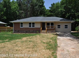 1278 Wisteria Dr SW, Marietta, GA 30064