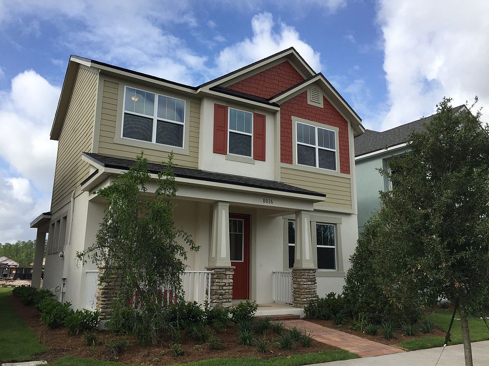 1st image of 8016 Scagel St