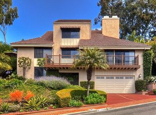 2170 Hillview Dr, Laguna Beach, CA 92651