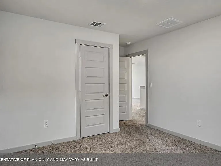 13608 Lubeck Dr — Photo 9