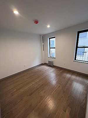 4th image of 130 Fort Washington Ave Floor 4