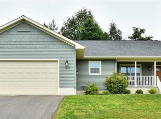 1308 Gold Ct, Traverse City, MI 49696