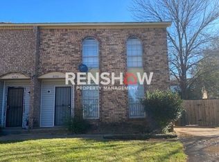 3756 Maple Leaf Cv, Memphis, TN 38115