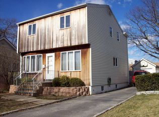 2327 Swenson Pl, Bellmore, NY 11710