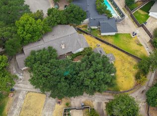6940 Wildglen Dr, Dallas, TX 75230