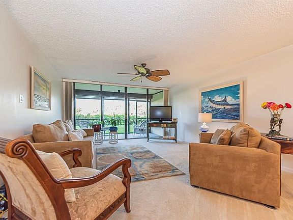 5th image of 1845 Tarpon Ln APT 103