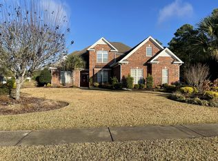 9466 Carrington Dr, Myrtle Beach, SC 29579