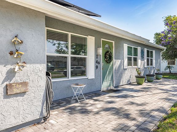 5th image of 149 SW Grimaldo Terrace