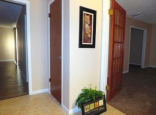 2005 Firestone Rd, Jacksonville, FL 32210