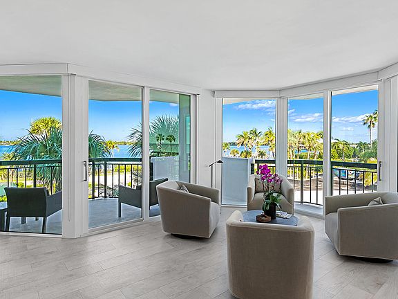 5th image of 3140 S Ocean Boulevard #307s