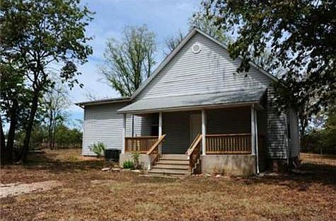 1st image of 32840 W 371st St