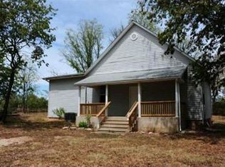 32840 W 371st St, Osawatomie, KS 66064