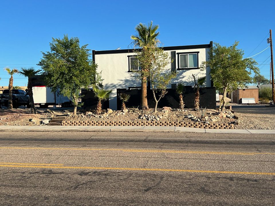 1st image of 2650 Palo Verde Blvd S #A