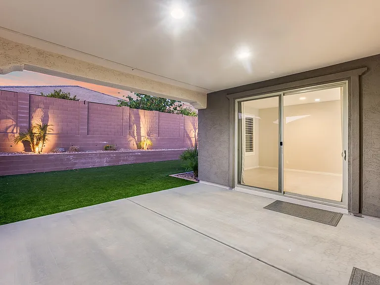 7308 W Tombstone Trl — Photo 42