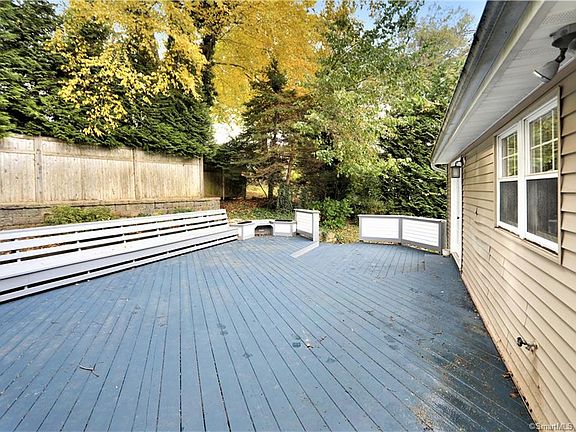 5th image of 56 Palmer Woods Cir