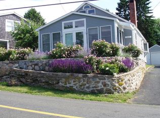 662 Mulberry Point Rd, Guilford, CT 06437