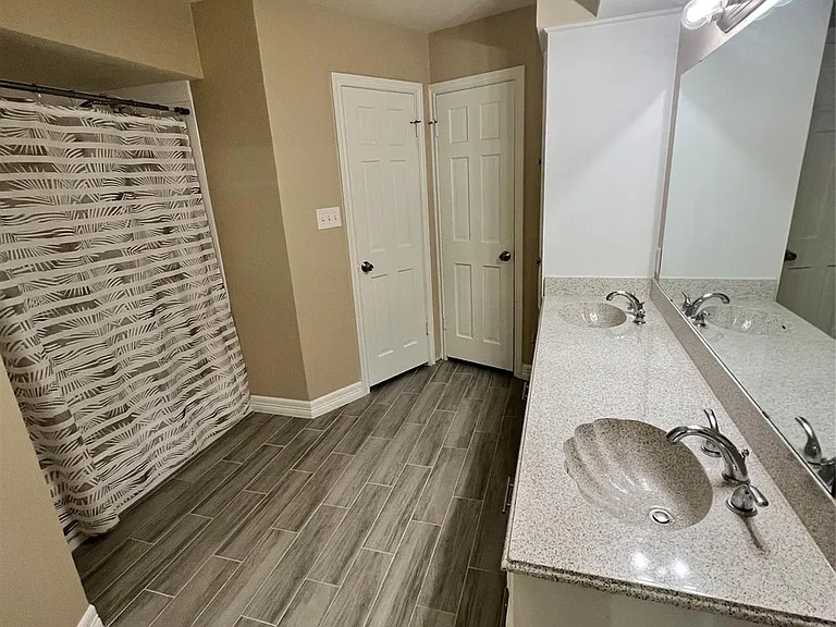 18240 Fenske Rd — Photo 14